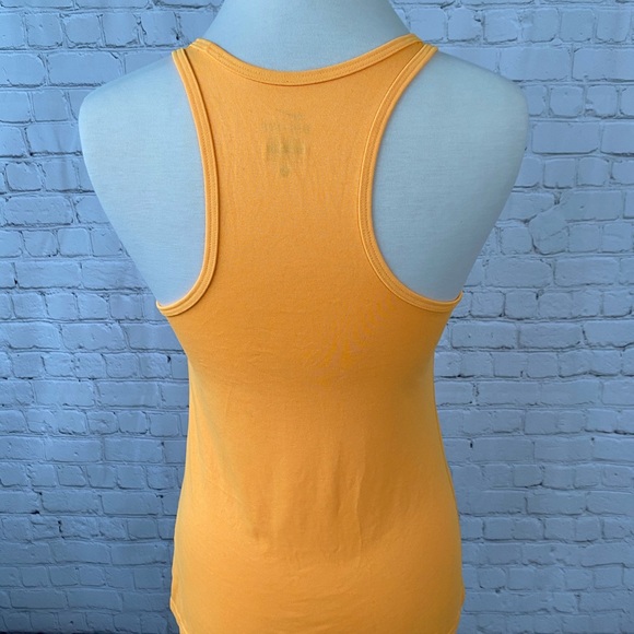 NIKE Tank Top - Picture 6 of 6